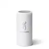 Swig 12oz Skinny Can Cooler-Golf Partee