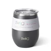 Swig 14oz Stemless Wine Cup