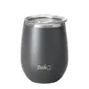 Swig 14oz Stemless Wine Cup