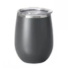 Swig 14oz Stemless Wine Cup