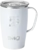 Swig® 18 oz. Shimmer Insulated Mug