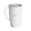 Swig 18oz Golf Partee Travel Mug