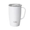 Swig 18oz Golf Partee Travel Mug