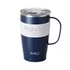 Swig 18oz Travel Mug