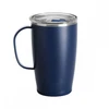 Swig 18oz Travel Mug