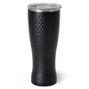 Swig 20oz Blacksmith Pilsner Tumbler