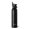 Swig 20oz Flip + Sip Water Bottle