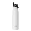 Swig 20oz Golf Partee Flip + Sip Water Bottle