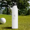 Swig 20oz Golf Partee Flip + Sip Water Bottle