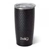 Swig 22oz Blacksmith Highball Tumbler