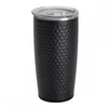 Swig 22oz Blacksmith Highball Tumbler