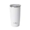 Swig 22oz Golf Partee Highball Tumbler