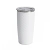 Swig 22oz Golf Partee Highball Tumbler