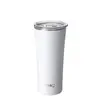 Imprinted Corkcicle 24oz Tumbler