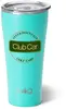 Swig® 32oz Matte Tumbler - Insulated, BPA Free, Dishwasher Safe