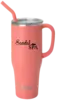 Swig® 40 oz. Mega Mug