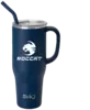 Swig® 40 oz. Mega Mug