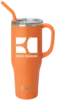 Swig® 40 oz. Mega Mug