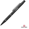 Swiss Force® Aarburg Promotional Pen - Custom Logo