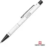 Swiss Force® Aarburg Promotional Pen - Custom Logo