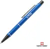 Swiss Force® Aarburg Promotional Pen - Custom Logo