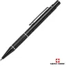 Swiss Force® Aarburg Promotional Pen - Custom Logo