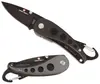 Swiss Force® Customizable Utility Knife - Premium Utility Tool for Promotions