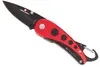 Swiss Force® Customizable Utility Knife - Premium Utility Tool for Promotions