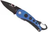 Swiss Force® Customizable Utility Knife - Premium Utility Tool for Promotions