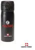 Swiss Force 12oz Insulated Tumbler - Hot & Cold Drink Container