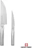 Swiss Force™ Astoria 2-Piece Precision Knife Set