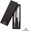 Swiss Force™ Astoria 2-Piece Precision Knife Set