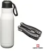 Swiss Force Multi-Tool & Water Bottle Custom Gift Set
