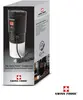 14oz Custom Branded Swiss Force® Thermal Tumbler - Ideal for Travel and Office