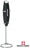 Swiss Force Battery-Operated Milk Frother