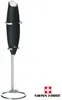 Swiss Force Battery-Operated Milk Frother