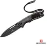 SwissForce® Exaction Outdoor Pocket Knife & Gift Box