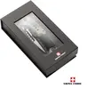 SwissForce® Exaction Outdoor Pocket Knife & Gift Box