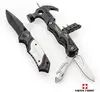 SwissForce® Multi-Tool Gift Set - Perfect for DIY and Outdoor Enthusiasts