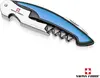 Swiss Force Wine Multi-Tool with Opener with Aluminum Handle