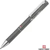 Swiss Force® Metal Hybrid Ink Pen with Gift Box