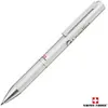 Swiss Force® Metal Hybrid Ink Pen with Gift Box