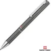 Swiss Force® Metal Hybrid Ink Pen with Gift Box