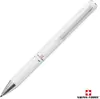 Swiss Force® Metal Hybrid Ink Pen with Gift Box