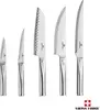 Swiss Force® 5pc Precision Knife Set - Promotional Cutlery