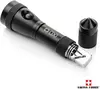 Swiss Force® Lux Multifunction Emergency Flashlight Kit