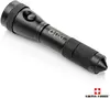 Swiss Force® Lux Multifunction Emergency Flashlight Kit