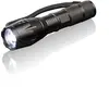 PromoTactical LED Flashlight: Multi-function 300 Lumen