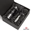 Premium SwissForce® Hammer/Wrench & Eiger Bottle Set