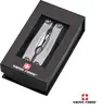 Swiss Force® Deluxe 12-in-1 Multi-Tool Gift Set